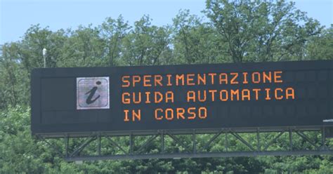 bei culetti|LA PRIMA VOLTA NEL CULO IN AUTOSTRADA .